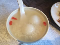 李老爹(宣武门店)-李老爹香辣蟹(宣武门店)