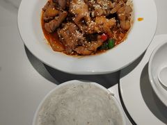 -蛙喔(万达广场旗舰店)