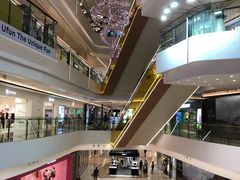 -合景·悠方(成都店)