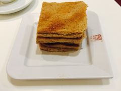 -亚坤(新达城广场B1店)