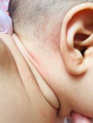 -纯一宝贝儿童游泳中心(生态大街店)