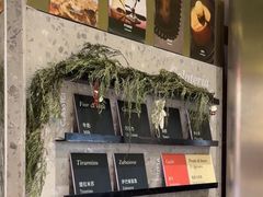-Dip in Gelato(富民路店)