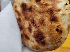 -王记肉火烧早餐中国店
