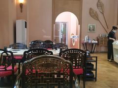 -海南椰子鸡餐厅(三亚湾红树林店)