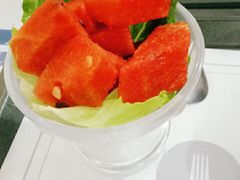 -天娜美雪(湖东街店)