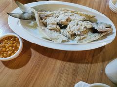 -潮锅(西村财富公馆店)