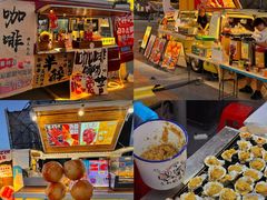 -苏州太湖国际会议中心