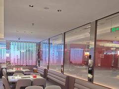 -海底捞火锅(杭州庆春路夜宵主题店)