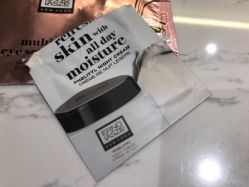-奥伦纳素Erno Laszlo