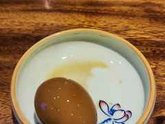 -和府捞面(景枫中心店)