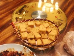 -双塔老饭店