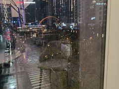 -锐动健身游泳(博地中心店)