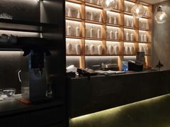 -麓湘小镇(开福万达广场店)