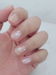 -尤米一站式美甲美睫