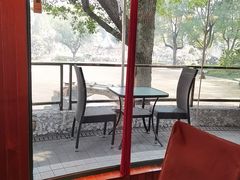 -申粤轩酒楼·三十年粤菜经典(丁香花园店)