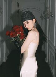 -罗马经典婚纱摄影·轻奢化定制