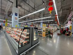 -麦德龙(浦东店)