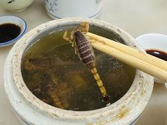-国英炖品店(甲子路店)