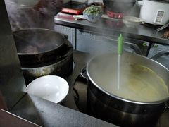 -李三卤汁豆腐脑