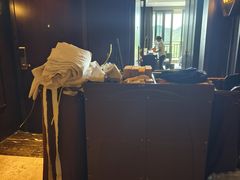 -清远熹乐谷温泉度假酒店