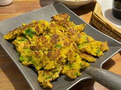 -符离集餐厅(万象城店)