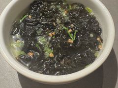 -潮发潮汕牛肉店(软件基地店)