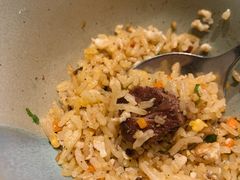 -枫品铁板烧(东樾店)