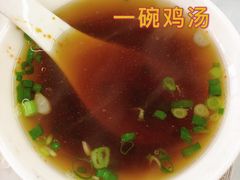 -名善山珍·野生菌汤锅(文殊院店)