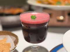 -清莱湾 CHIN RAI·甄选泰餐(万象前海店)