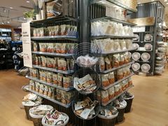 -MUJI无印良品(环球港店)
