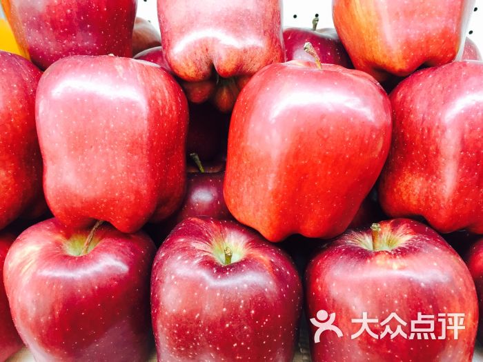 果之鲜(光华店)-c"_7863的相册-成都美食-第2页-大众点评网