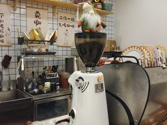 -提亚烘焙·手作面包·生日蛋糕(七星店)