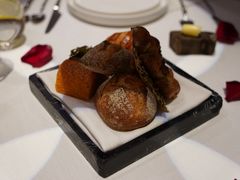 -Le Bistrot de Racine