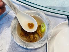 -亢龙太子酒轩·花园店
