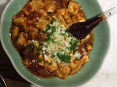 那家小馆(中关村店)-那家小馆•北京菜•烤鸭(中关村店)