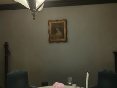 -福1015(愚园路店)