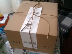 -21cake廿一客蛋糕