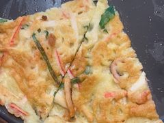 -一韩亭韩式烤肉(高新店)