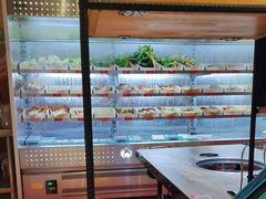 -成都屋头串串(青年北街店)