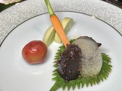 -味茂·老船夫1927(东海东路店)