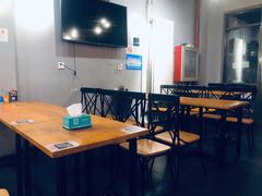 -回·龙虾铺·盆盆蟹·烧烤大排档(回龙观店)