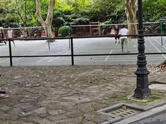 -中国工商银行(虹口龙之梦支行)