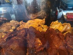 -永祥烧腊餐厅(虹口店)