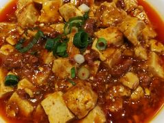 -圣河湾虾饺美食(站前店)