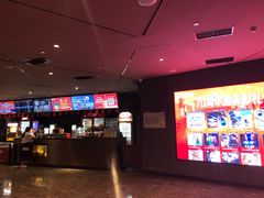 -苏宁影城(人民路店)