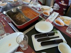 android_upload_pic-新辣道鱼火锅(领展购物广场·中关村店)