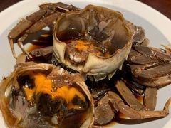 -上名堂·鱼头好吃(体育场路店)