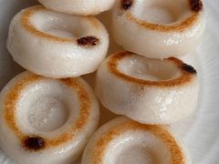 -柴门饭儿(成都太古里店)