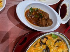 -喜家德虾仁水饺(岗厦北店)