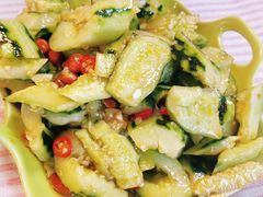 -年轮烧烤·羊蝎子·烤鱼(星湖街店)
